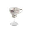 Copa Cocktail Victorian - 2 uds