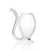 Copa Fat Cat