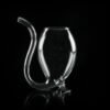 Copa Fat Cat