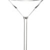 Mini Copa Martini - 2 uds.