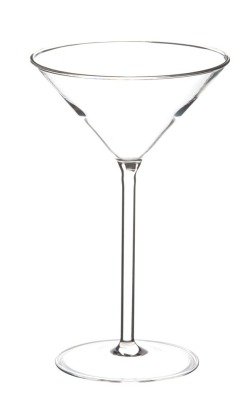 copa martini