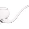 Copa Pipa Sherlock