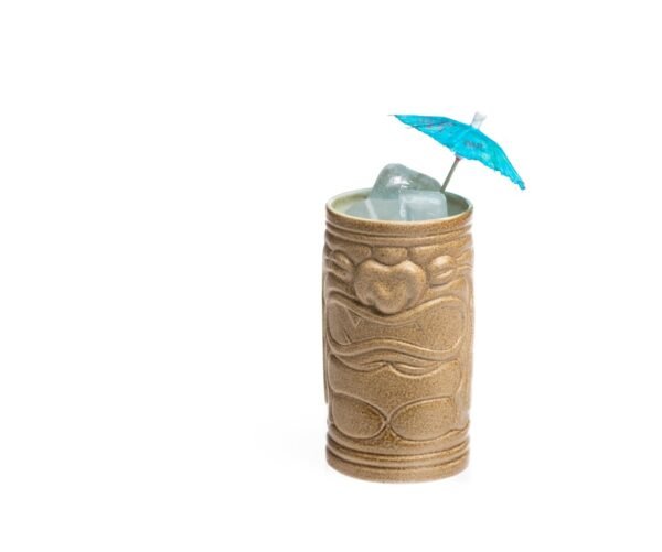 copa tiki tiki 1 Copa Tiki Tiki - 3 uds