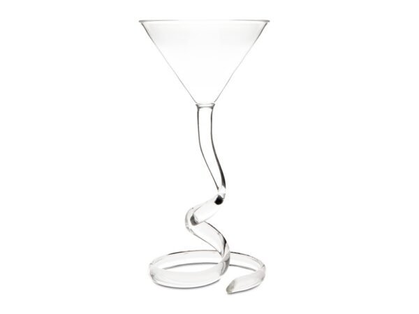 copa twist martini 2 uds 1 Copa Twist Martini - 2 uds.