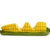 Soporte Taco Maiz