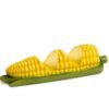 Soporte Taco Maiz