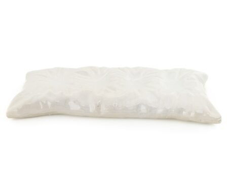 Croquet Pillow - 3 uds.