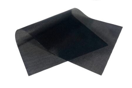 Cubre Bandeja Silicona GN 1/1