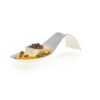 Cuchara Arch Bagazo 100 uds.