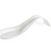 Cuchara Arch Bagazo 100 uds.