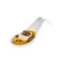 Cuchara Arch Bagazo 100 uds.