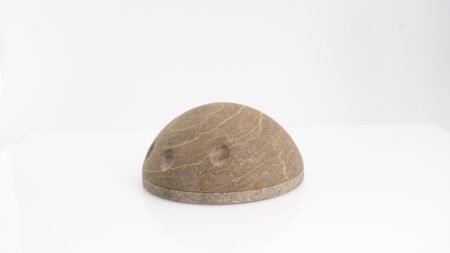 Cupula