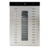 Deshidratador DryCook 15 bandejas
