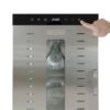 Deshidratador DryCook 15 bandejas