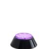 Disco Luz Led RGB