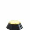 Disco Luz Led RGB