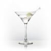 Aceituna Dry Martini Color - 3 uds.