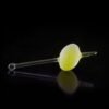 Aceituna Dry Martini Color - 3 uds.
