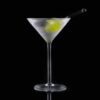 Aceituna Dry Martini Color - 3 uds.