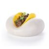 Dune Craqueler Taco Marfil