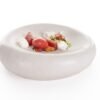 Dune Craqueler XL Marfil