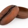 Grano De Café