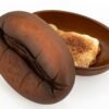 Grano De Café