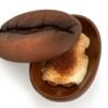 Grano De Café