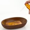 Grano De Café