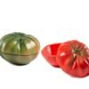 Bol Tomate Verde