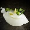 Ice Age Lemon