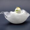 Ice Age Lemon