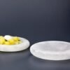 Ice Age Plate