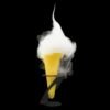 Ice Cream - 2 uds.