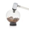 Infusion Bowl
