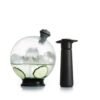 Infusion Bowl