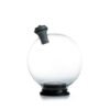 Infusion Bowl