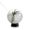 Infusion Bowl