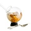 Infusion Bowl