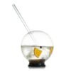 Infusion Bowl