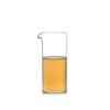 Jarrita salsera Boro 150 ml - 2 uds.