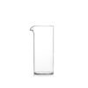 Jarrita salsera Boro 150 ml - 2 uds.