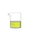 Jarrita salsera Boro 400 ml - 2 uds.