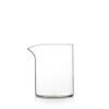 Jarrita salsera Boro 400 ml - 2 uds.