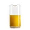 Jarrita salsera Boro 600 ml
