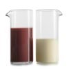 Jarrita salsera Boro 600 ml