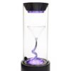 Base Long Drink con luz RGB