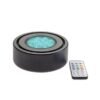 Base Long Drink con luz RGB