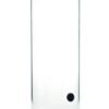 Kit Long Drink Tube