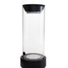 Kit Long Drink Tube